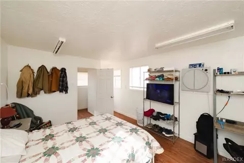 3589 E Bluebird Ln, Kingman, AZ 86409 photo 23