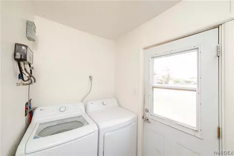 3589 E Bluebird Ln, Kingman, AZ 86409 photo 21