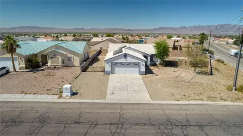 6013 S Kodiak, Fort Mohave, AZ 86426
