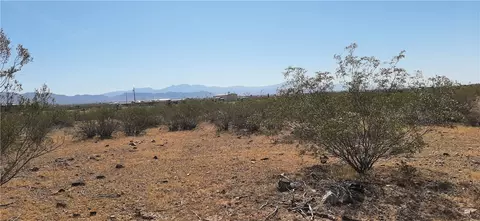 339-16 N 158 N Ehrenberg, Golden Valley, AZ 86413