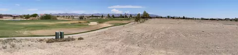 2153 E Calle Salamanca, Fort Mohave, AZ 86426
