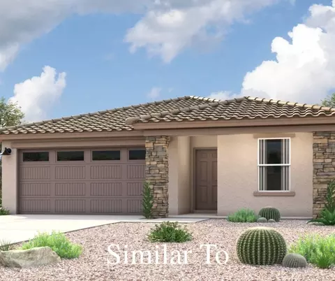 868 Hoffman Dr, Bullhead City, AZ 86429