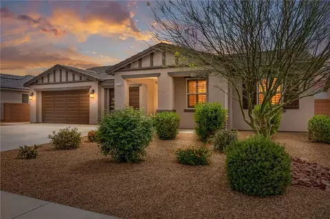 1724 Dianne Dr, Bullhead City, AZ 86442