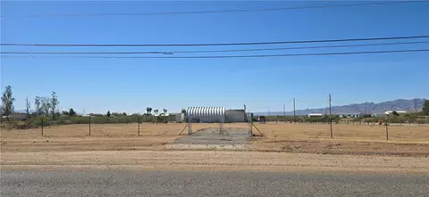 N2 Lot 8 W Chino Drive, Golden Valley, AZ 86413
