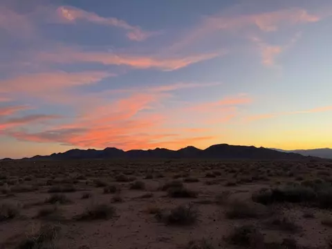 lot57 E N Jemez Rd, Kingman, AZ 86401