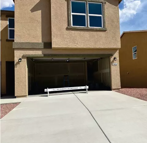 3426 Sunbeam Dr, Bullhead City, AZ 86429