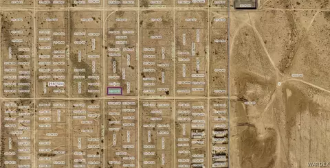 lot47 N Yuma St, Kingman, AZ 86401