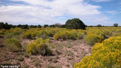 0 Bonview Dr, Meadview, AZ 86444