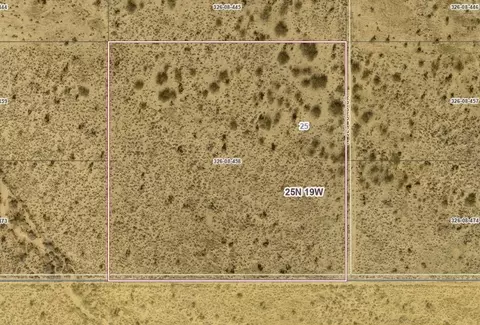 000 1st St, Dolan Springs, AZ 86441