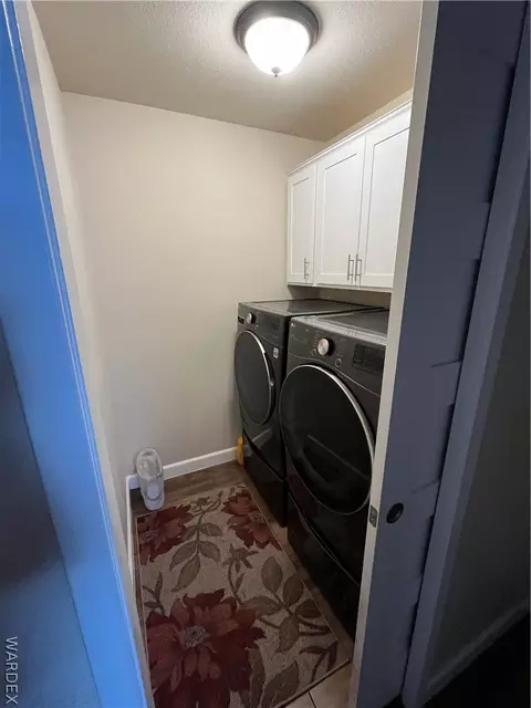 Other - 3913 Easy St, Kingman, AZ 86409 photo 10 of 14