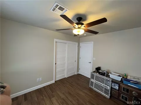 Other - 3913 Easy St, Kingman, AZ 86409 photo 8 of 14