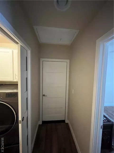 Entry Way - 3913 Easy St, Kingman, AZ 86409 photo 3 of 3