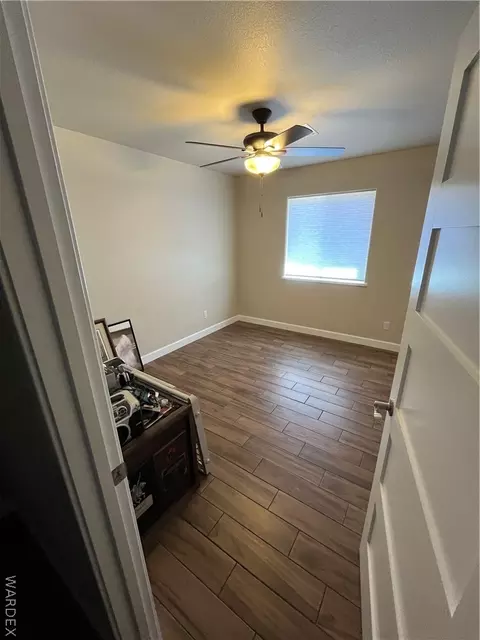 Other - 3913 Easy St, Kingman, AZ 86409 photo 7 of 14
