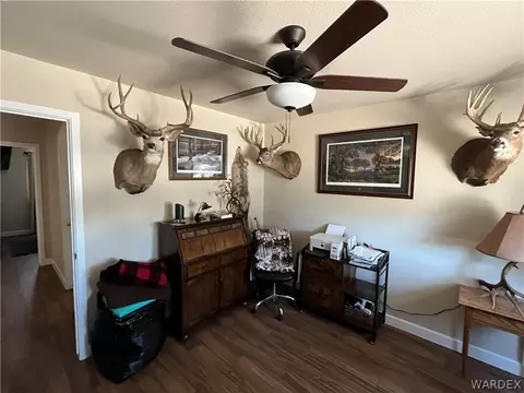 Other - 3913 Easy St, Kingman, AZ 86409 photo 5 of 14