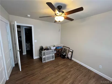 Other - 3913 Easy St, Kingman, AZ 86409 photo 9 of 14