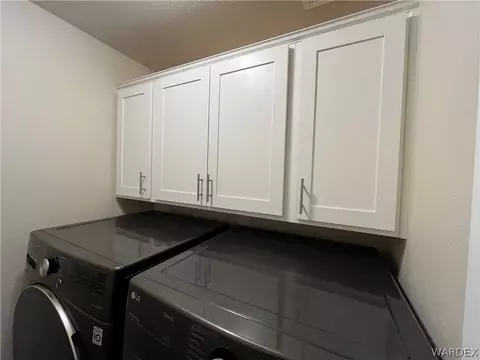 Other - 3913 Easy St, Kingman, AZ 86409 photo 11 of 14