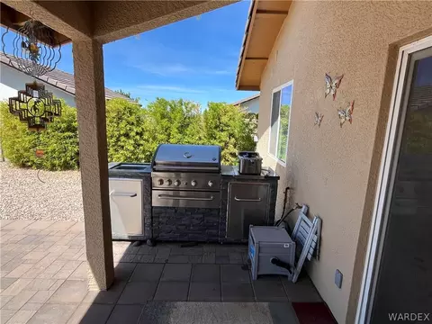Other - 3913 Easy St, Kingman, AZ 86409 photo 14 of 14