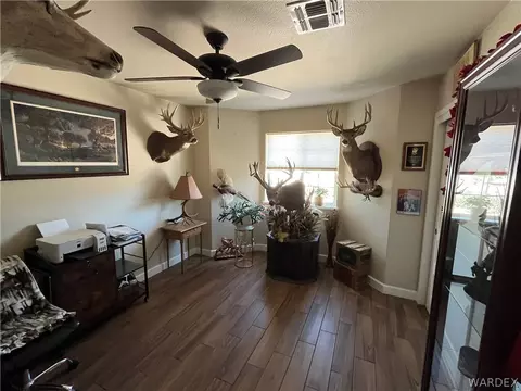 Other - 3913 Easy St, Kingman, AZ 86409 photo 4 of 14
