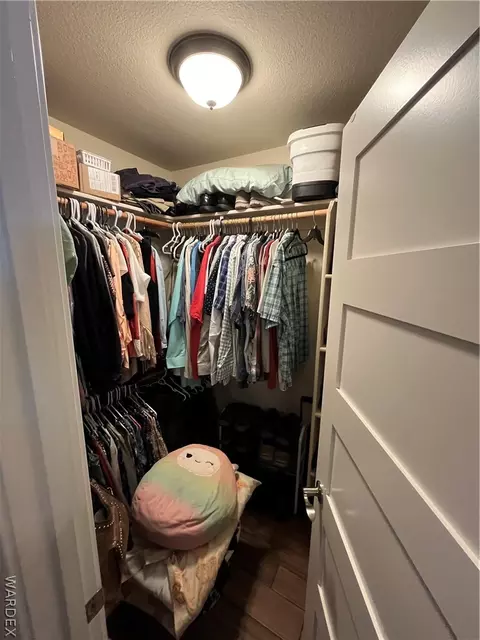 Other - 3913 Easy St, Kingman, AZ 86409 photo 3 of 14