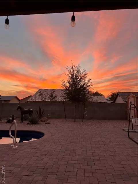 Other - 3913 Easy St, Kingman, AZ 86409 photo 12 of 14