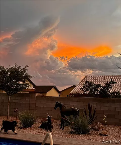 Other - 3913 Easy St, Kingman, AZ 86409 photo 13 of 14