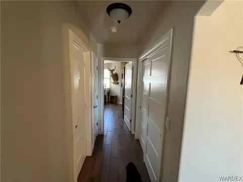 Entry Way - 3913 Easy St, Kingman, AZ 86409 photo 2 of 3
