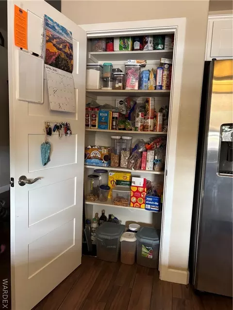 Other - 3913 Easy St, Kingman, AZ 86409 photo 2 of 14