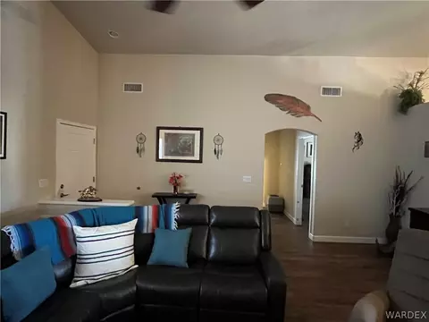 Other - 3913 Easy St, Kingman, AZ 86409 photo 1 of 14
