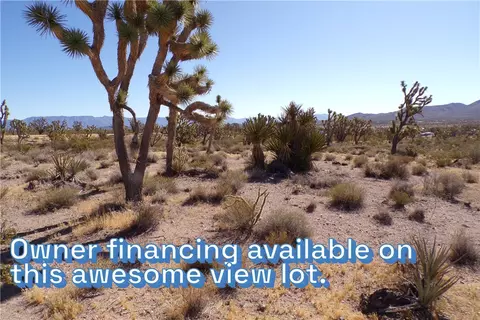 18048 N Lost Mine Dr, Dolan Springs, AZ 86441