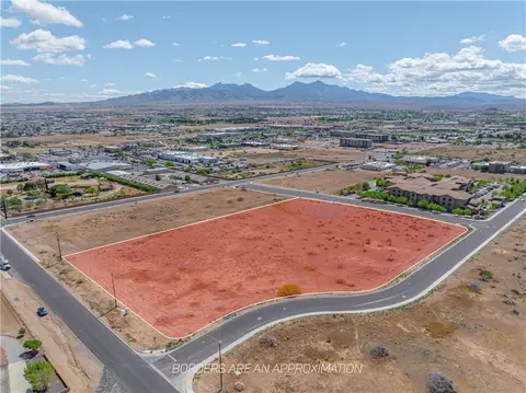 305-52 016 Riata Valley Rd, Kingman, AZ 86401