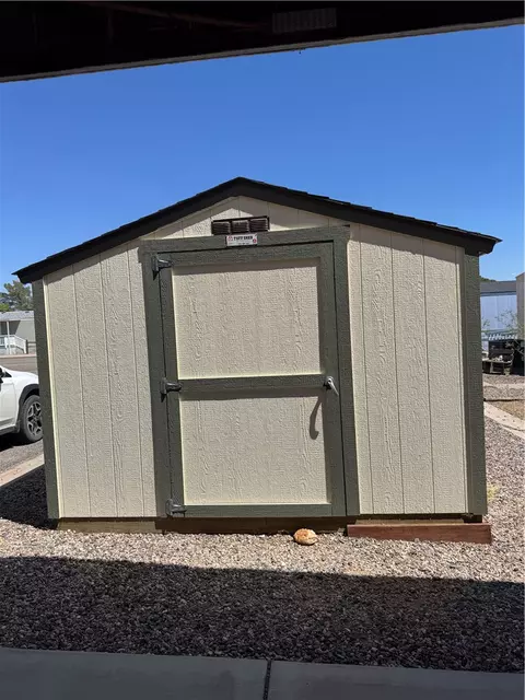 1204 Birch Dr, Kingman, AZ 86409 photo 16