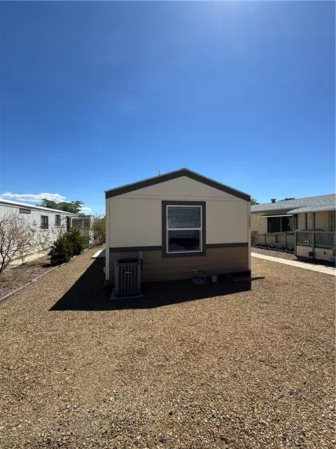 1204 Birch Dr, Kingman, AZ 86409 photo 18