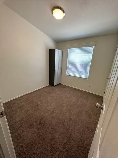 1204 Birch Dr, Kingman, AZ 86409 photo 12