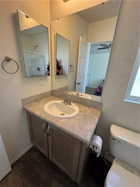 1204 Birch Dr, Kingman, AZ 86409 photo 9