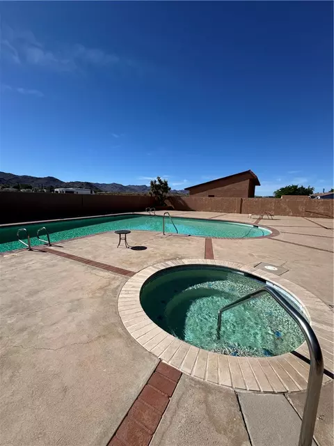 1204 Birch Dr, Kingman, AZ 86409 photo 25