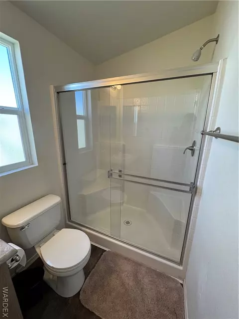 1204 Birch Dr, Kingman, AZ 86409 photo 8