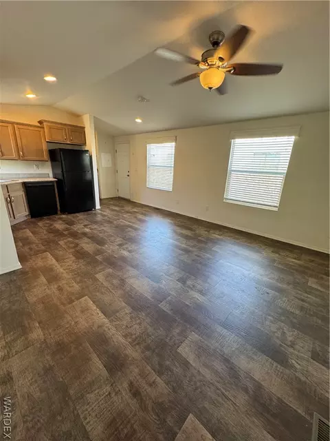 1204 Birch Dr, Kingman, AZ 86409 photo 3