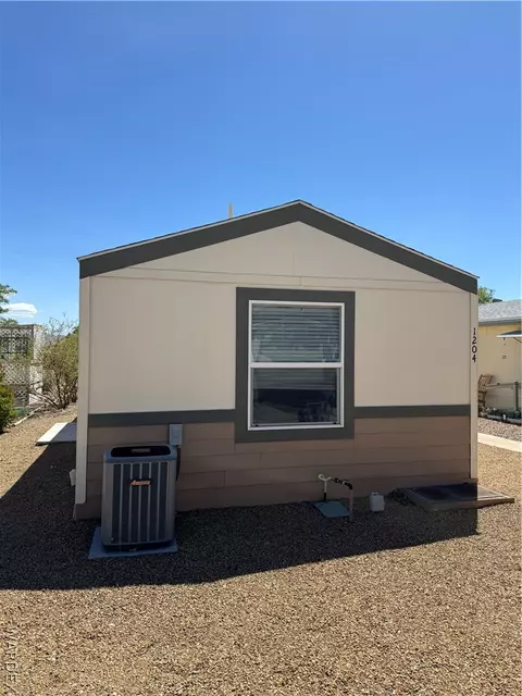 1204 Birch Dr, Kingman, AZ 86409 photo 2