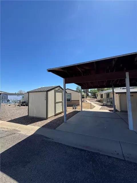 1204 Birch Dr, Kingman, AZ 86409 photo 19