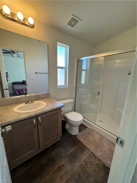 1204 Birch Dr, Kingman, AZ 86409 photo 7