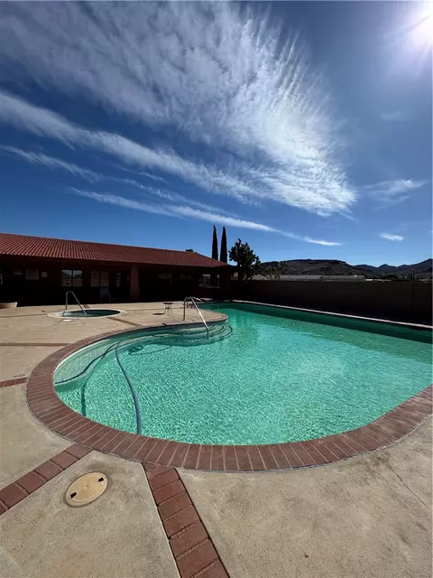 1204 Birch Dr, Kingman, AZ 86409 photo 26