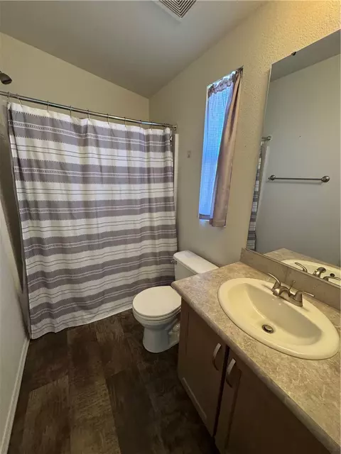 1204 Birch Dr, Kingman, AZ 86409 photo 13