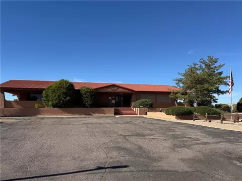 1204 Birch Dr, Kingman, AZ 86409 photo 20