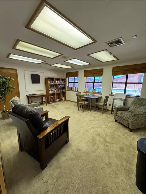 1204 Birch Dr, Kingman, AZ 86409 photo 23