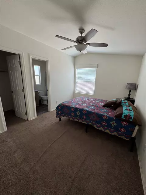 1204 Birch Dr, Kingman, AZ 86409 photo 10