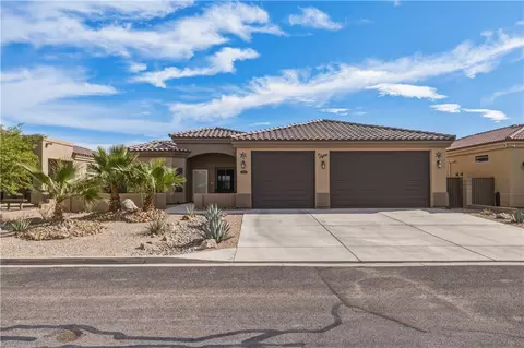 1922 E Winter Haven Dr, Mohave Valley, AZ 86440