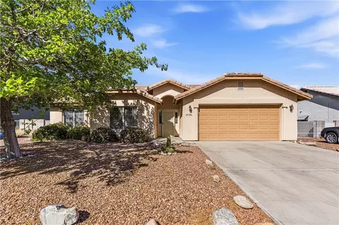 3973 Prairie View Dr, Kingman, AZ 86409