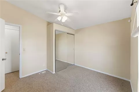 2490 E Devlin Ave, Kingman, AZ 86409 photo 14