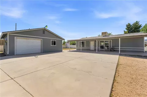 2490 E Devlin Ave, Kingman, AZ 86409