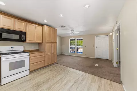 2490 E Devlin Ave, Kingman, AZ 86409 photo 8